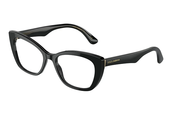 Glasses Dolce & Gabbana DG3360 3246