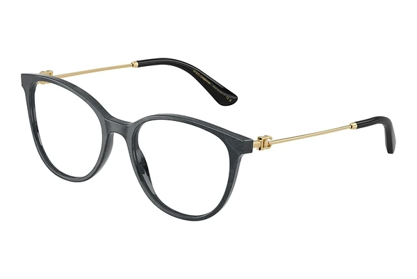 Glasses Dolce & Gabbana DG3363 3441