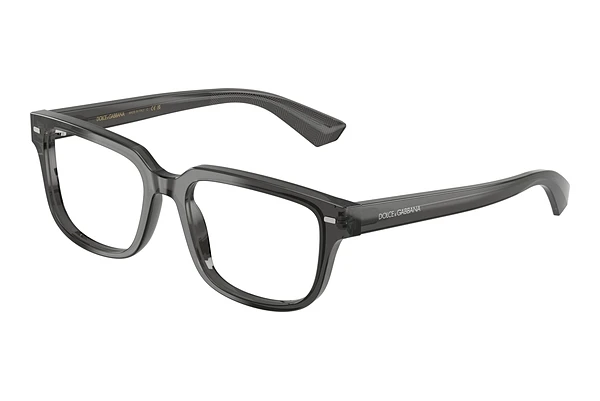 Glasses Dolce & Gabbana DG3380 3160