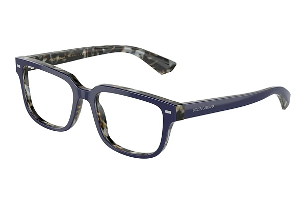 Glasses Dolce & Gabbana DG3380 3423