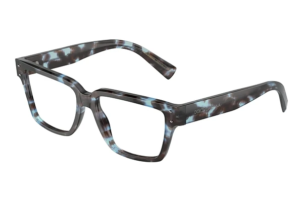 Glasses Dolce & Gabbana DG3383 3392