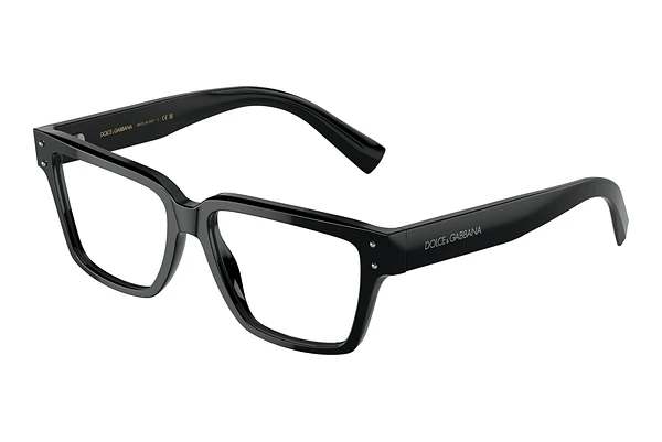 Glasses Dolce & Gabbana DG3383 501