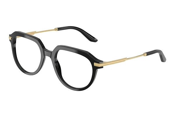 Glasses Dolce & Gabbana DG3402 501