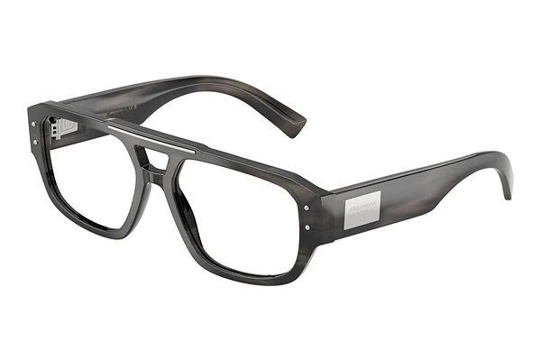 Glasses Dolce & Gabbana DG3406 3440