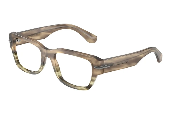 Glasses Dolce & Gabbana DG3408 3439