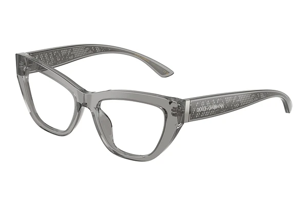 Glasses Dolce & Gabbana DG3412 3160
