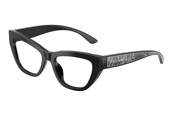 Glasses Dolce & Gabbana DG3412 501