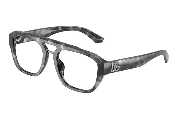 Glasses Dolce & Gabbana DG3415 3445