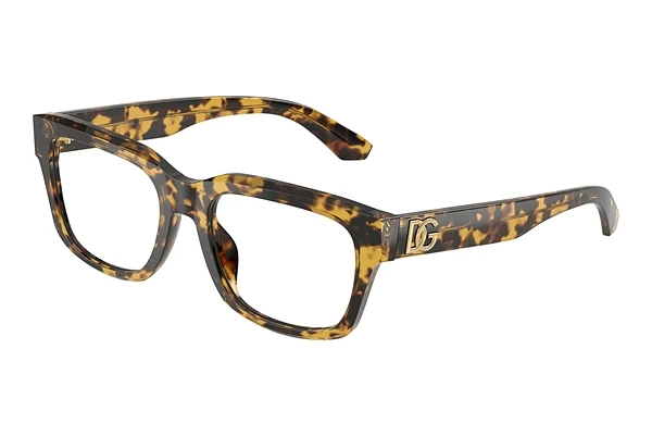 Glasses Dolce & Gabbana DG3416 3330