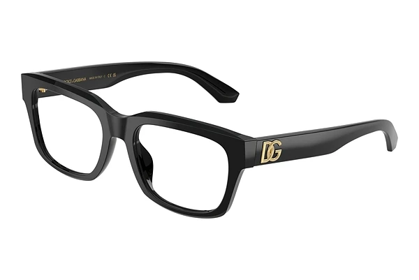 Glasses Dolce & Gabbana DG3416 501