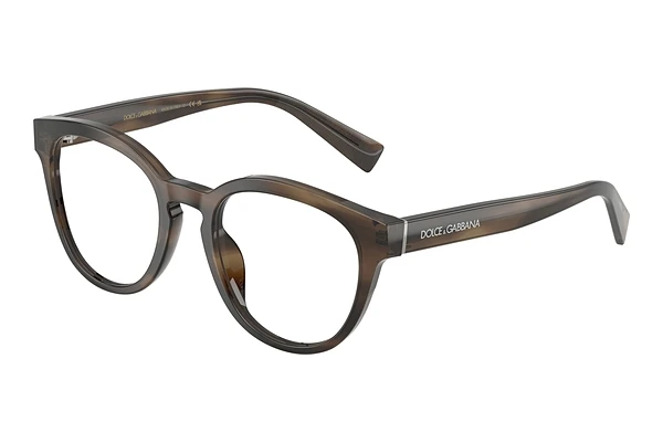 Glasses Dolce & Gabbana DG3421 3200