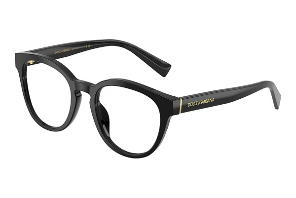 Glasses Dolce & Gabbana DG3421 501