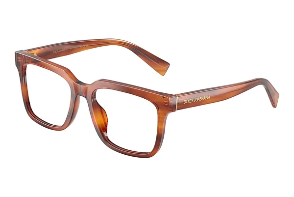 Glasses Dolce & Gabbana DG3422 3221