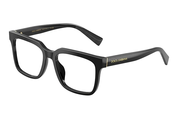 Glasses Dolce & Gabbana DG3422 501