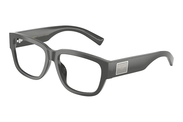 Glasses Dolce & Gabbana DG3423 3090