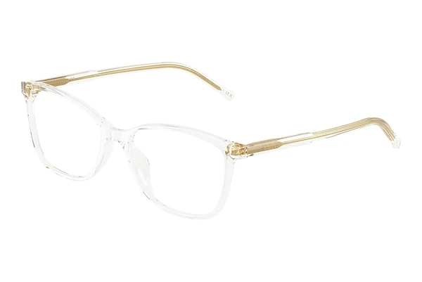 Glasses Dolce & Gabbana DG3424 3133