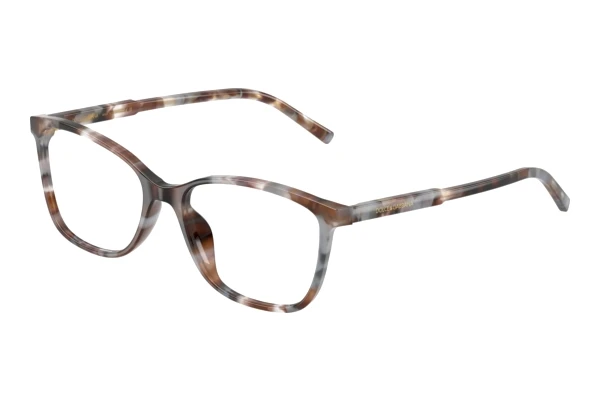 Glasses Dolce & Gabbana DG3424 3445