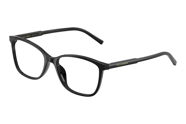 Glasses Dolce & Gabbana DG3424 501