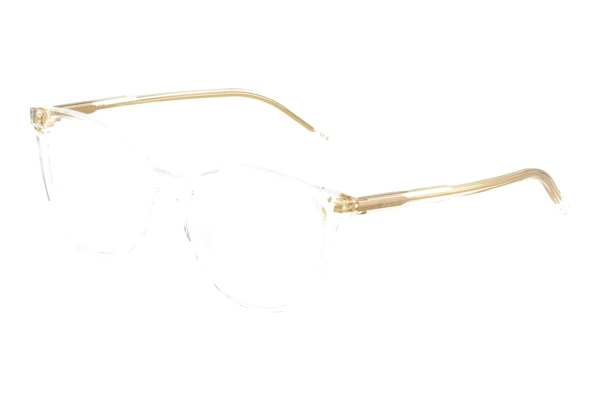 Glasses Dolce & Gabbana DG3425 3133