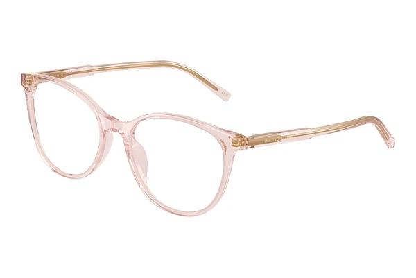 Glasses Dolce & Gabbana DG3425 3148