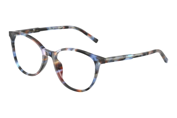 Glasses Dolce & Gabbana DG3425 3443
