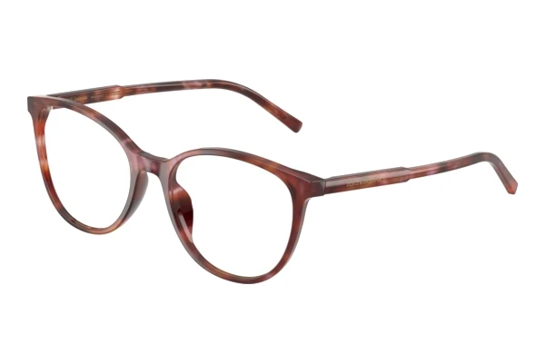 Glasses Dolce & Gabbana DG3425 3444