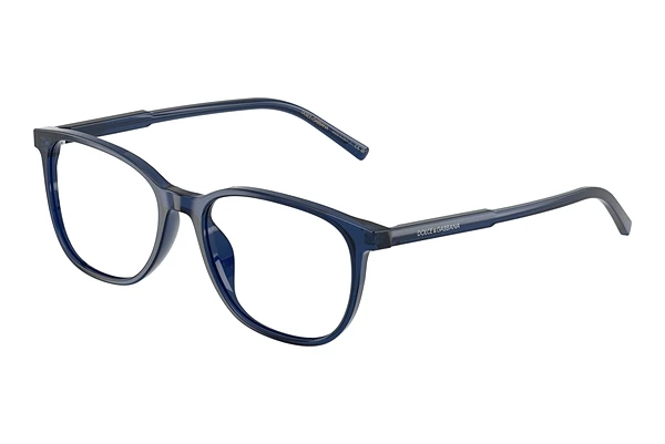 Glasses Dolce & Gabbana DG3426 3009
