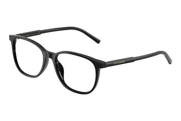 Glasses Dolce & Gabbana DG3426 501