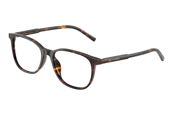 Glasses Dolce & Gabbana DG3426 502