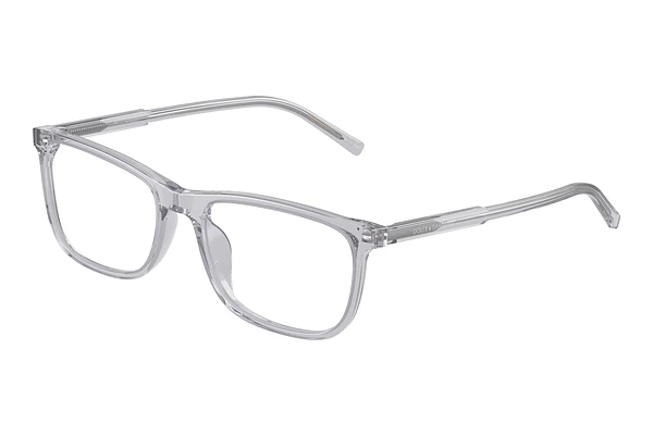 Glasses Dolce & Gabbana DG3427 3291