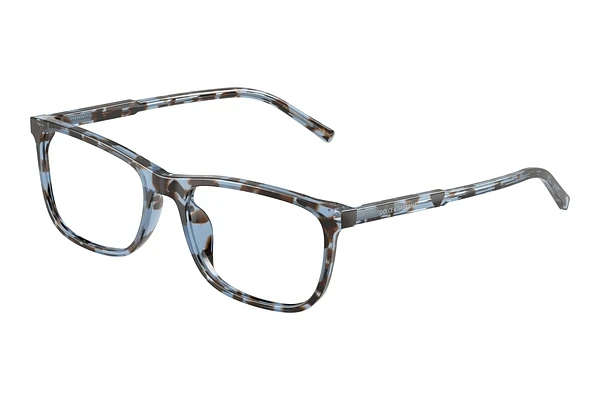 Glasses Dolce & Gabbana DG3427 3392