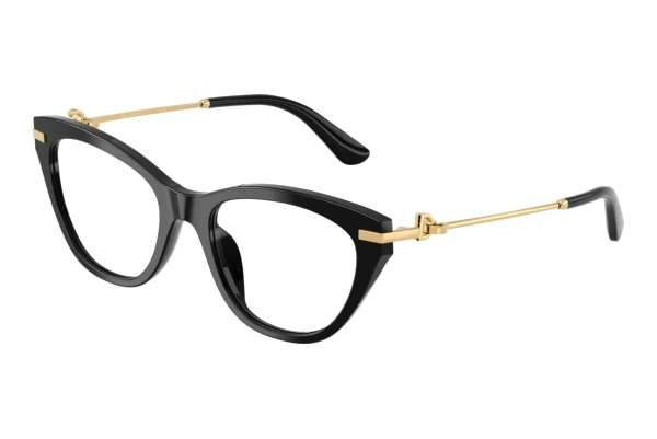 Glasses Dolce & Gabbana DG3428 501