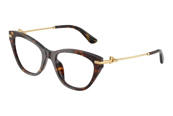 Glasses Dolce & Gabbana DG3428 502