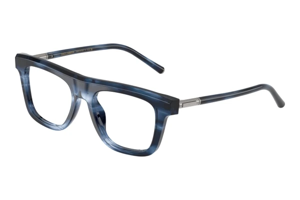 Glasses Dolce & Gabbana DG3434 3448
