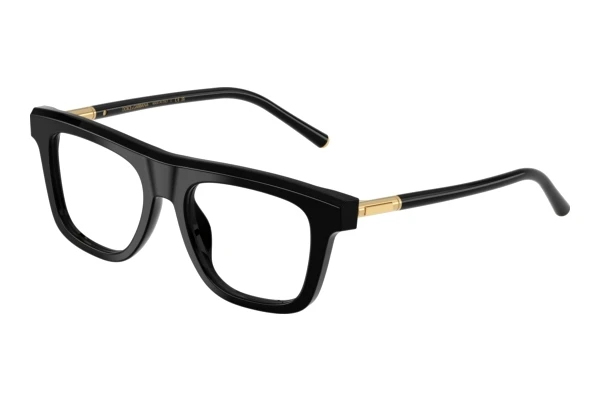 Glasses Dolce & Gabbana DG3434 501