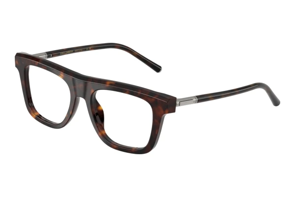 Glasses Dolce & Gabbana DG3434 502