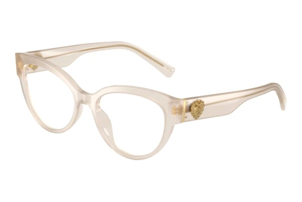 Glasses Dolce & Gabbana DG3440 3420