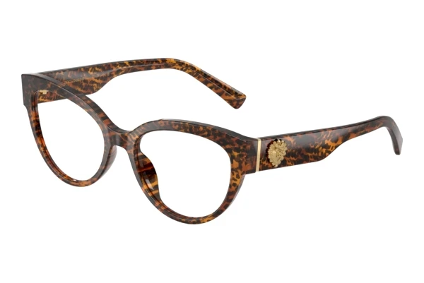 Glasses Dolce & Gabbana DG3440 3470