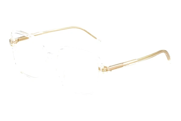 Glasses Dolce & Gabbana DG3442 3133