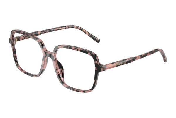 Glasses Dolce & Gabbana DG3442 3476