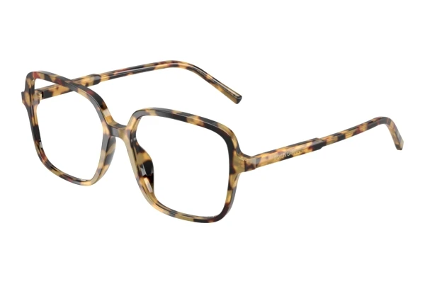 Glasses Dolce & Gabbana DG3442 512