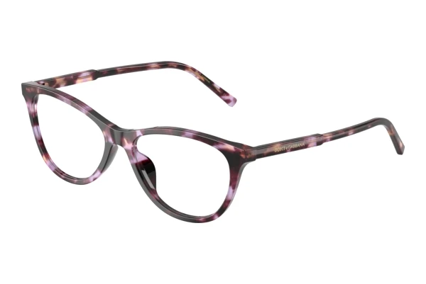 Glasses Dolce & Gabbana DG3443 3477