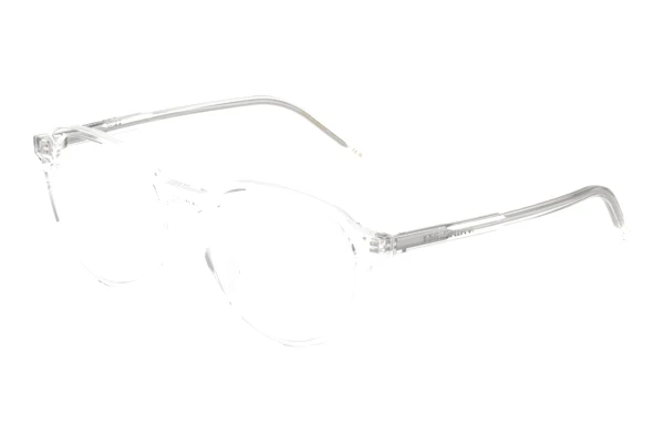 Glasses Dolce & Gabbana DG3444 3133