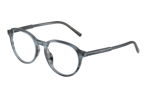 Glasses Dolce & Gabbana DG3444 3482