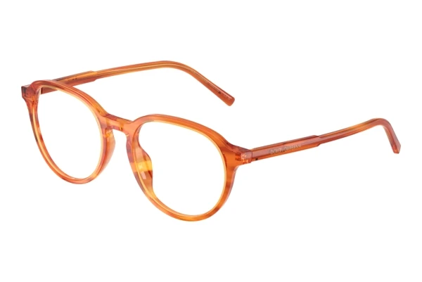 Glasses Dolce & Gabbana DG3444 3483