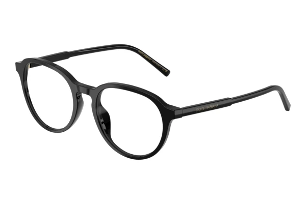 Glasses Dolce & Gabbana DG3444 501