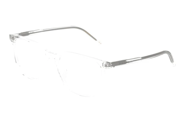 Glasses Dolce & Gabbana DG3445 3133