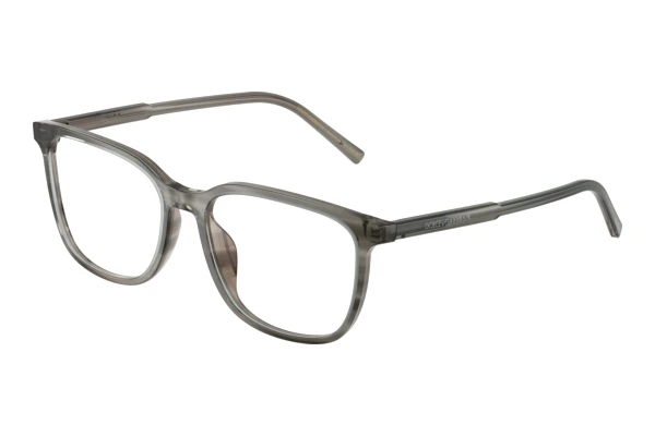 Glasses Dolce & Gabbana DG3445 3479