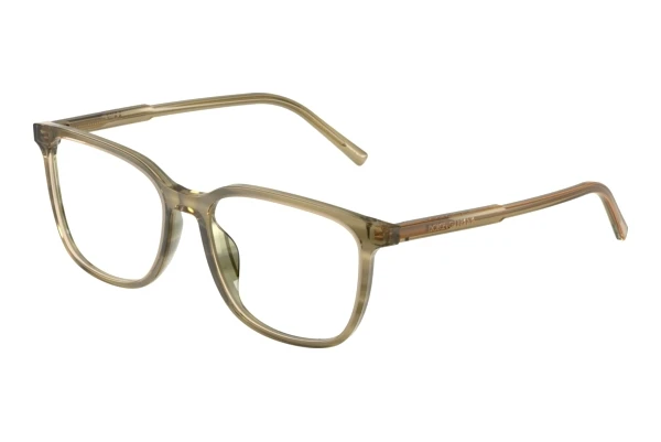 Glasses Dolce & Gabbana DG3445 3480