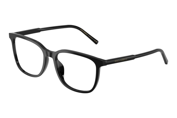 Glasses Dolce & Gabbana DG3445 501